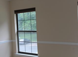 1204 Timber Oaks Rd #1204, Edison, NJ 08820