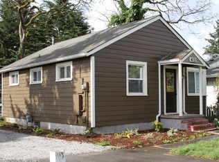4110 108th St SW, Lakewood, WA 98499