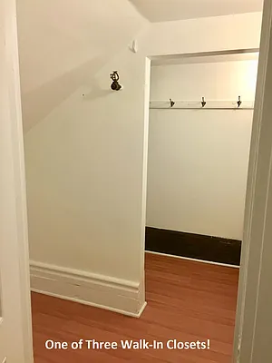 Rented by Kathy Galvin, LREB | media 25