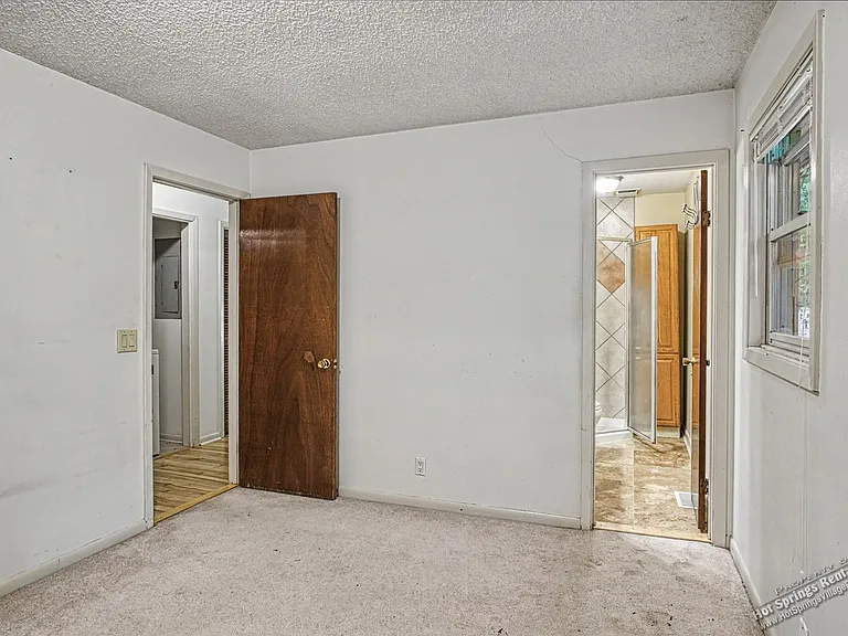 178 Mazarron Dr — Photo 12