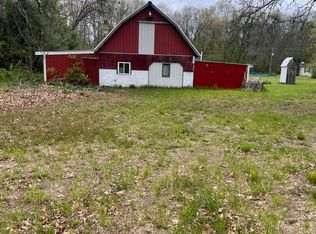 4259 126th Ave, Allegan, MI 49010