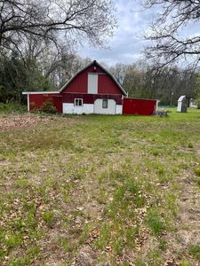 4259 126th Ave, Allegan, MI, 49010