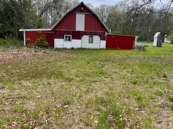 4259 126th Ave, Allegan, MI 49010