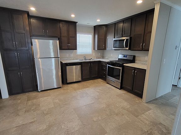 5th image of 11355 Kistler Dr #104