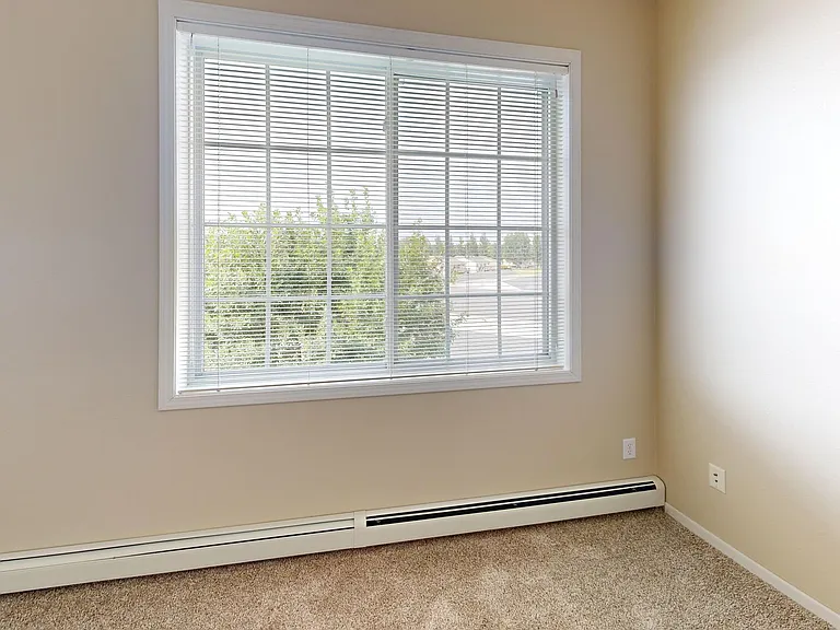 Crossings at Water's Edge - 55+Community — Photo 20