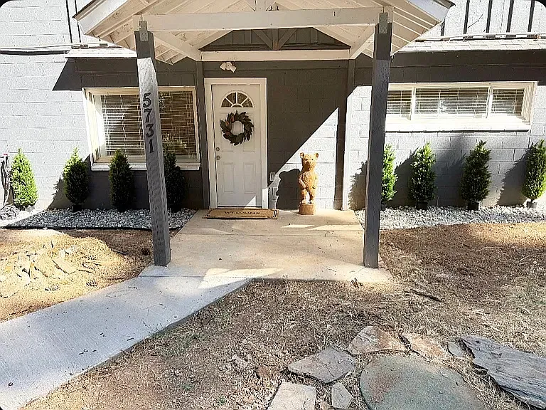 2 bed, 930 sqft, $1,750 — Photo 3