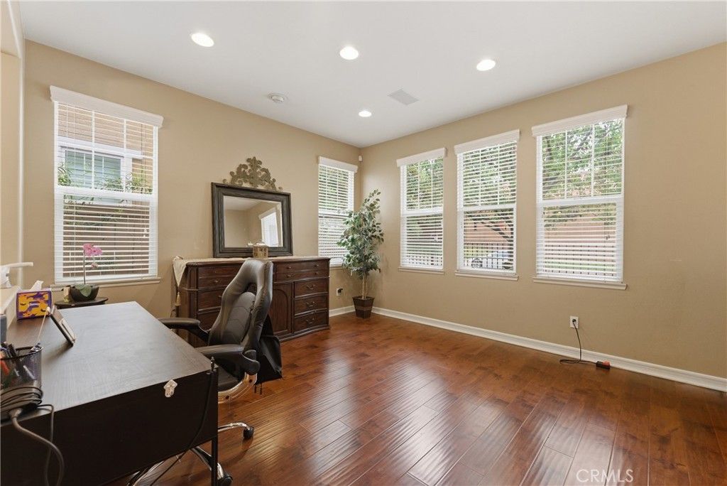 18048 Lemon Dr, Yorba Linda, CA - View 4