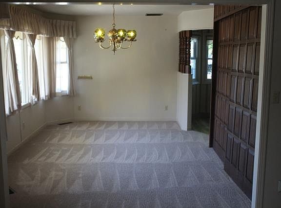 4th image of 118 Pacheco Ave