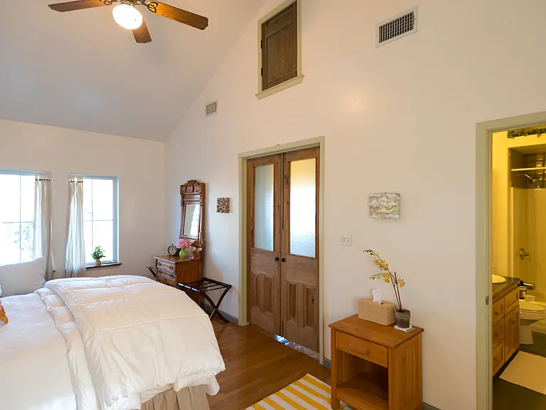 1706 River Hills Rd — Photo 41