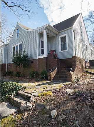 3rd image of 1620 Clayton Ave
