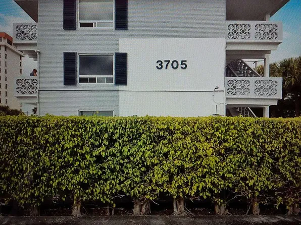 3705 S Flagler Dr APT 19, West Palm Beach, FL 33405
