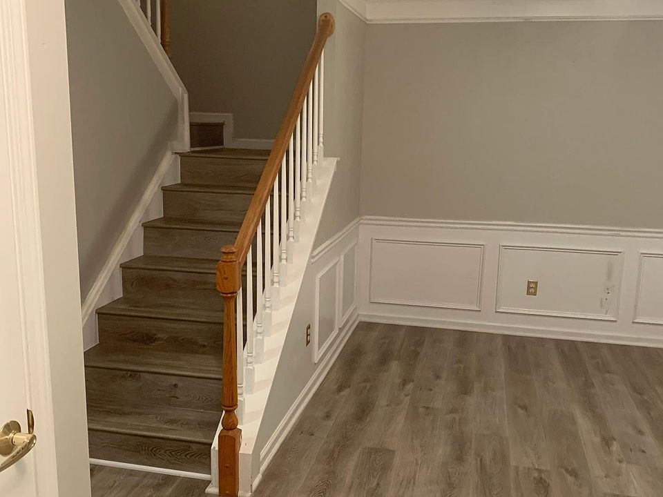 1st image of 8709 Terra Cotta Dr