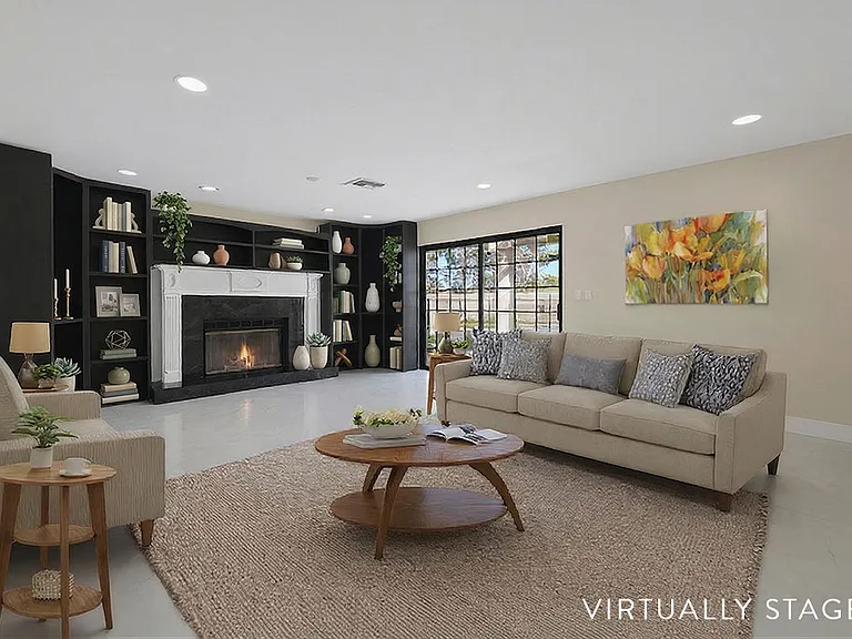 3382 Montessouri St — Photo 14
