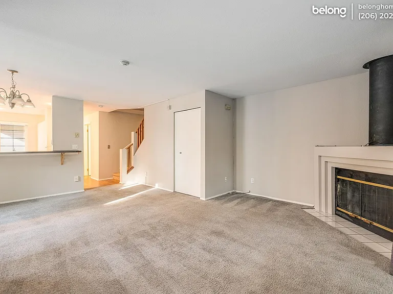 26250 114th Ln SE — Photo 9