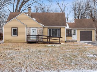 3941 Arthington Blvd, Indianapolis, IN 46226