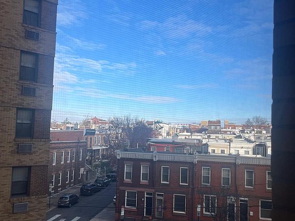 3rd image of 2601 Pennsylvania Ave APT 428
