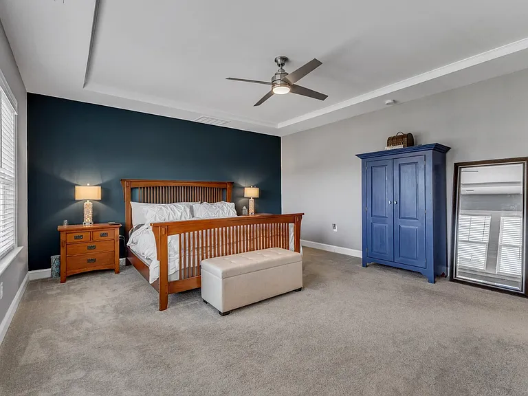 1526 Cloverfield Ct — Photo 30