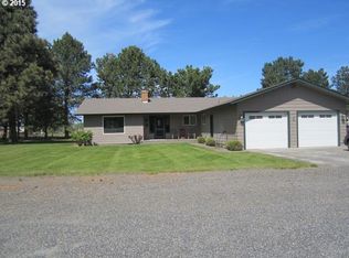 29737 Daisy Ln, Hermiston, OR 97838