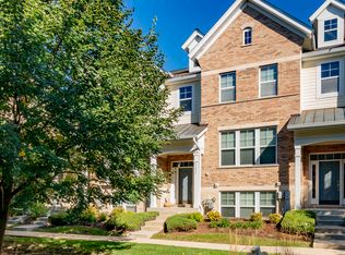 5626 Cambridge Way, Hanover Park, IL 60133