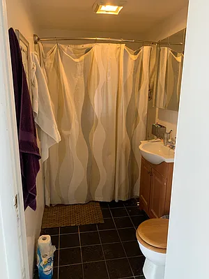 Rented by Carnegie Management Inc | media 15