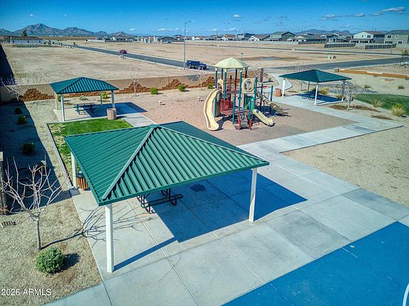 5th image of 1318 N PALOMINO Way