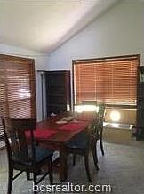 5th image of 2730 San Felipe Dr