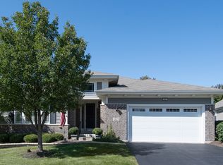 2627 Foxglove St, Naperville, IL