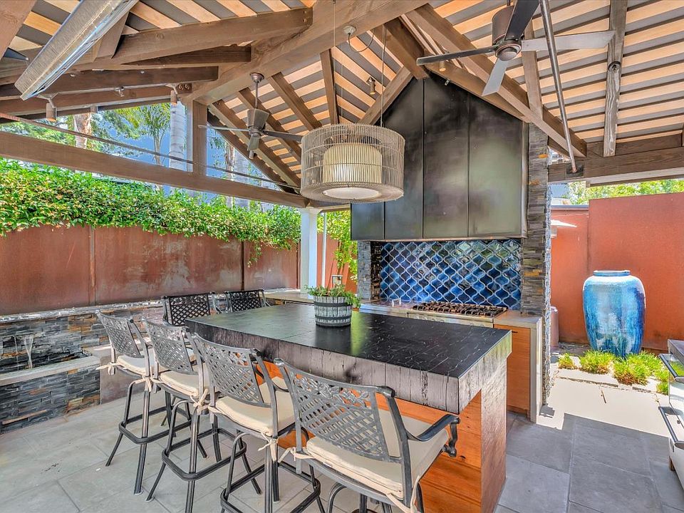 954 Terra Bella Ave, San Jose, CA 95125 Zillow