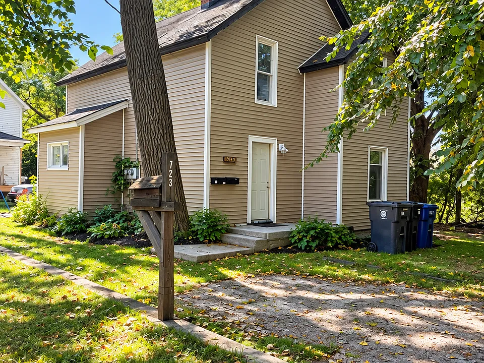 725 725/723 Bryan Pl #2