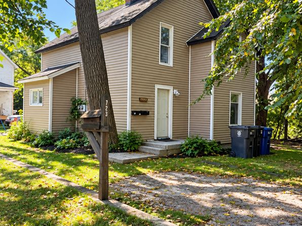 725 725/723 Bryan Pl #2