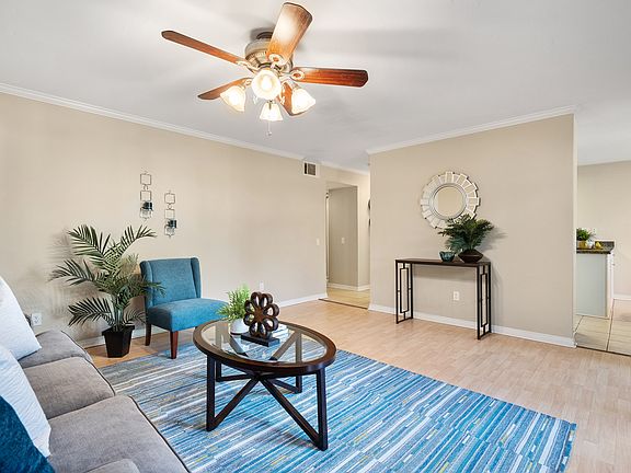 4th image of 17075 W Bernardo Dr Unit 108