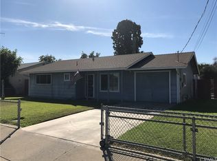 6915 Cindy St, Winton, CA 95388