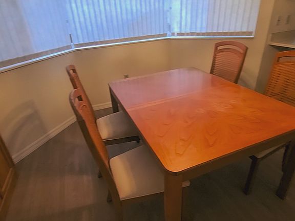 VideoCapture_20220502-133720_05022022