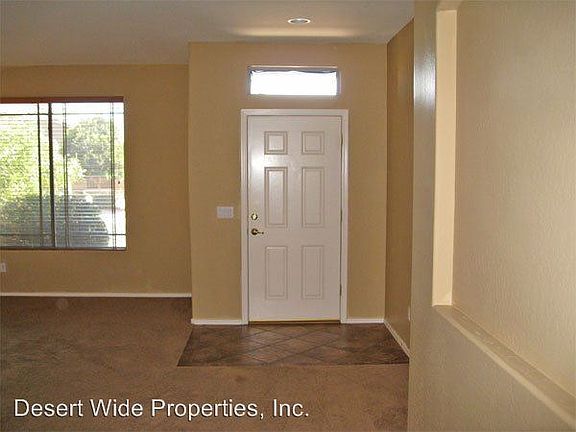 2nd image of 15968 W Ventura St