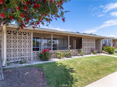 1421 Golden Rain Rd APT 87E, Seal Beach, CA, 90740