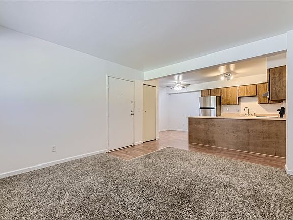 4th image of 5995 W Hampden Ave