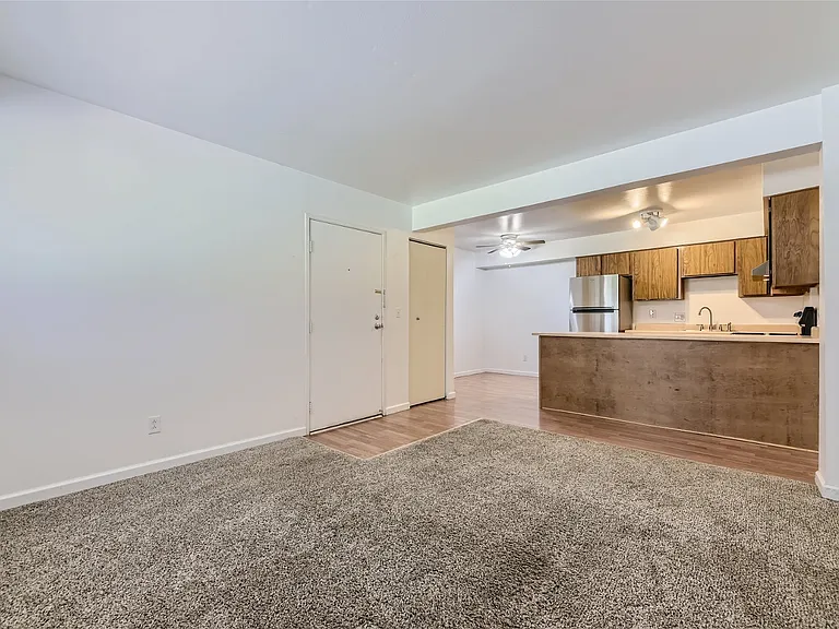 5995 W Hampden Ave — Photo 4