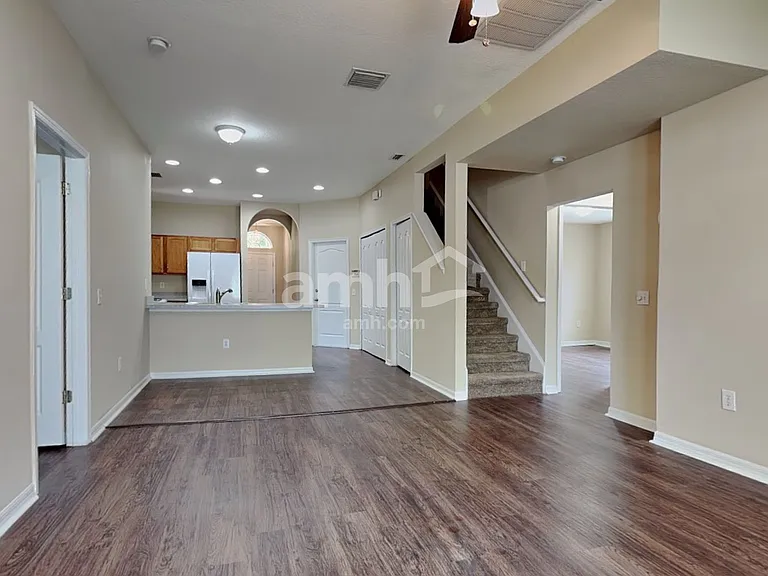 22750 Marsh Wren Dr — Photo 7