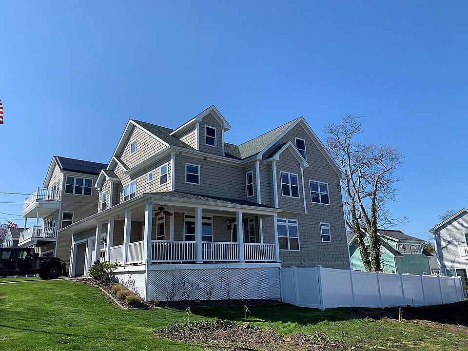 2nd image of 21 Beacher Rd