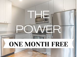 245 W Roosevelt St #101, Phoenix, AZ 85003