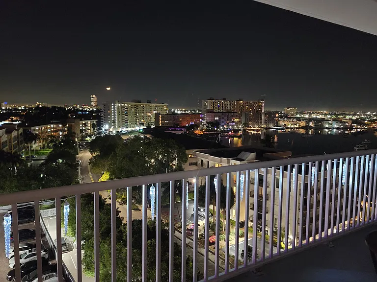 137 Golden Isles Dr #914 — Photo 33