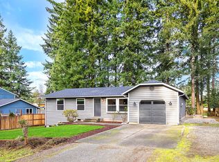 23216 SE 287th St, Maple Valley, WA 98038