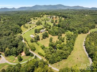 205 Arlys Ln, Tryon, NC 28782