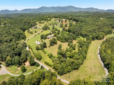 205 Arlys Ln, Tryon, NC, 28782