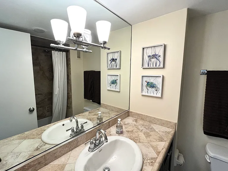 880 Mandalay Ave #C1013 — Photo 46