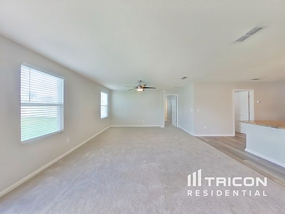 3rd image of 3509 Grayson Ln