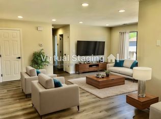 (Undisclosed Address), Novato, CA 94947