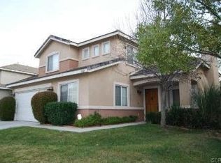 19569 Brisbane Dr, Riverside, CA 92508