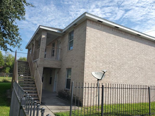 1006 Lilia Dr APT 174