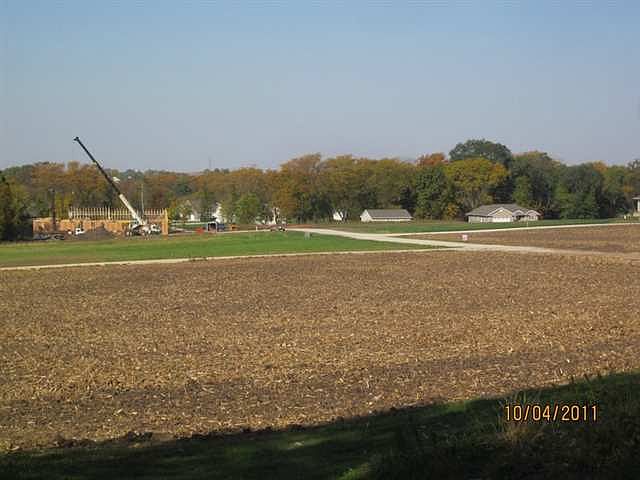 1st image of 1096 280th St Lot 12